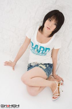 跑跑牛车