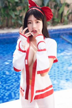 爱情而已10