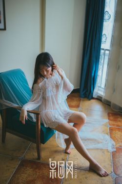 老爸当家 电视剧