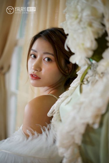 李天泽