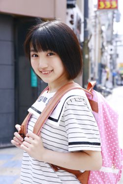 2D甄姬与隔壁家的两个小孩