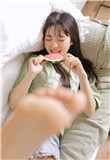 半夜叫你别回头 电影