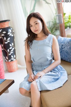 芭比之真假公主
