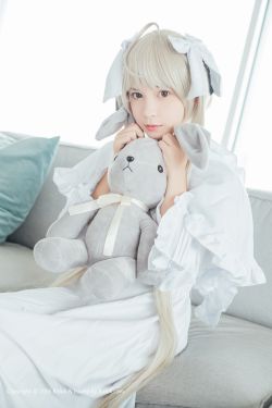 瘦身男女