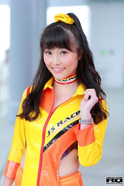 蔬菜宝贝历险记